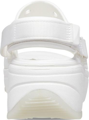 Immagine prodotto Crocs Classic Hiker Xsape Sandal (39)