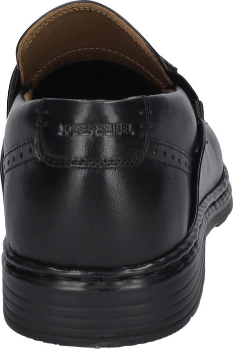 Actual product image Josef Seibel 42815-859 (43)
