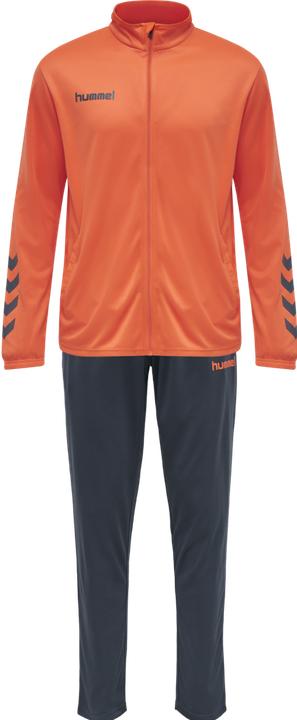 Produktbild hummel Promo Poly Suit (M)