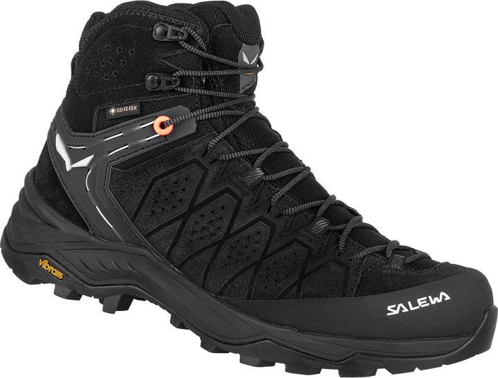 Immagine prodotto Salewa Scarpe Alp Trainer 2 Mid GTX (42.5)