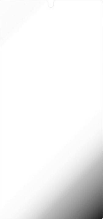 Image du produit Samsung Mobeen Tempered Glass (1 pcs, Samsung Galaxy S25)