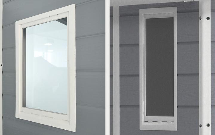 Immagine prodotto Keter Maniero