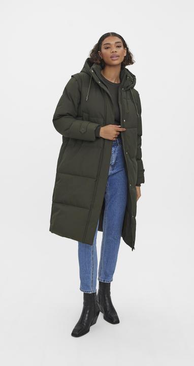 Produktbild Vero Moda Jacke