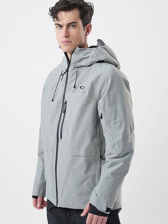 Immagine prodotto Oakley Canopy Insulated (XL)