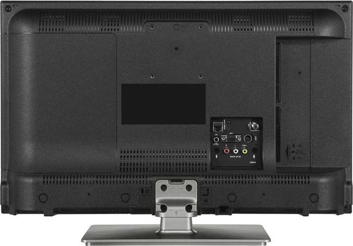 Image du produit Panasonic TX -24JSW354 (24", JSW354, LED, HD, 2021)