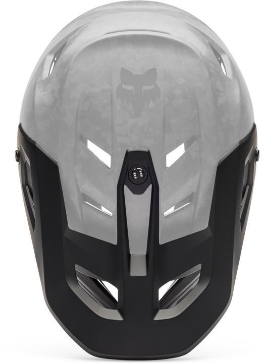 Produktbild Fox Yth Defend Glove (S)