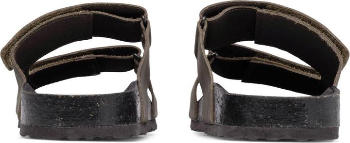 Produktbild Bianco BIACEDAR Sandalen mit Schnallen (42)