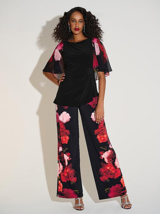 Image du produit Joseph Ribkoff Blusenshirt (44)