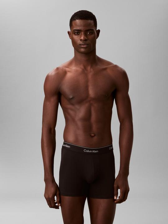 Immagine prodotto Calvin Klein Boxer Brief 3pk (XS)