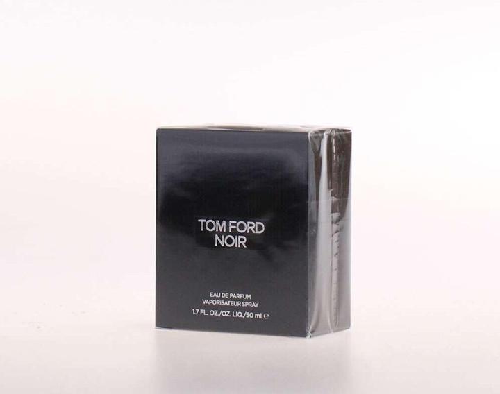 Image du produit Tom Ford Noir (Eau de parfum, 50 ml)