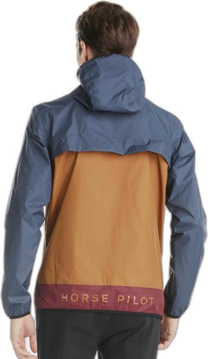 Immagine prodotto Horse Pilot Raintech (L)