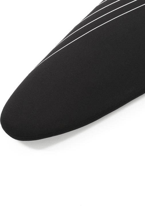 Produktbild Perfly Badmintonschläger Erwachsene - BR Lite 990 Pro magenta