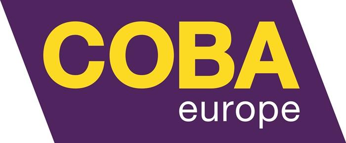 Produktbild Coba Anti-Ermüdungsmatte (900 x 1200 mm)