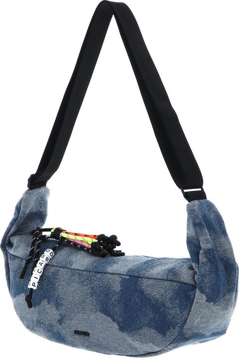 Immagine prodotto Picard Wrap Crossbody Bag