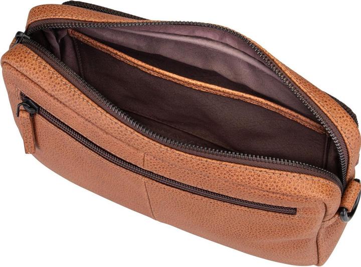 Immagine prodotto Picard Borsa a tracolla casual 5581