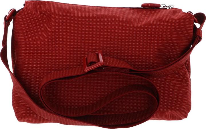 Immagine prodotto Mandarina Duck MD20 Pochette