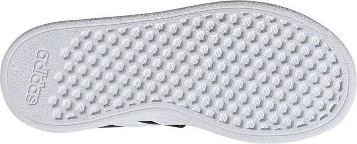 Immagine prodotto Adidas allenatori per bambini 2.0 (35)