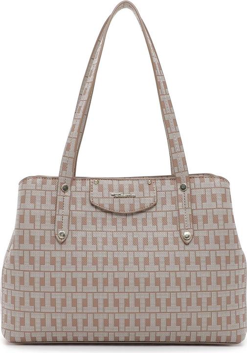 Produktbild Tamaris Marie (6.89 l)