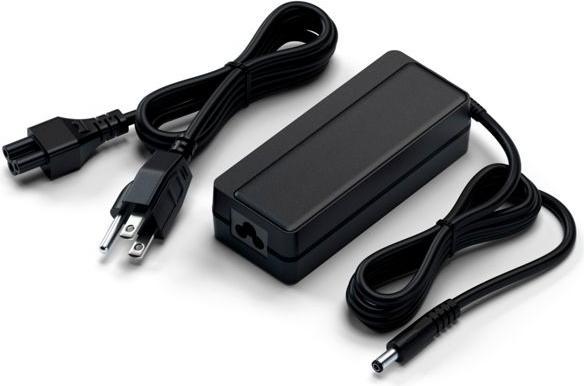 Produktbild Satechi ST-HT4SHM-EU (Thunderbolt, 4 Ports)