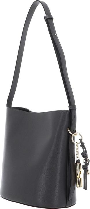 Immagine prodotto Furla Roxie Bucket Bag