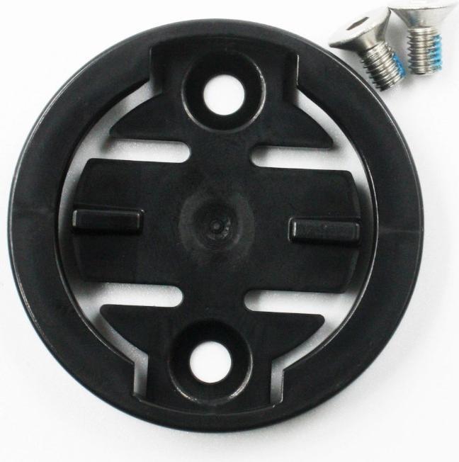 Produktbild Jrc Components JRC Insert Garmin