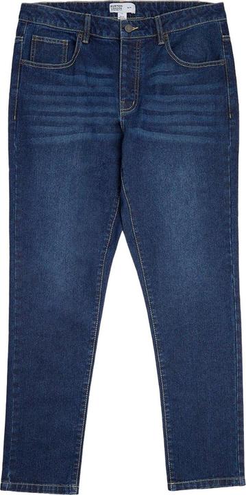 Immagine prodotto Burton Jeans slim scuri (36)