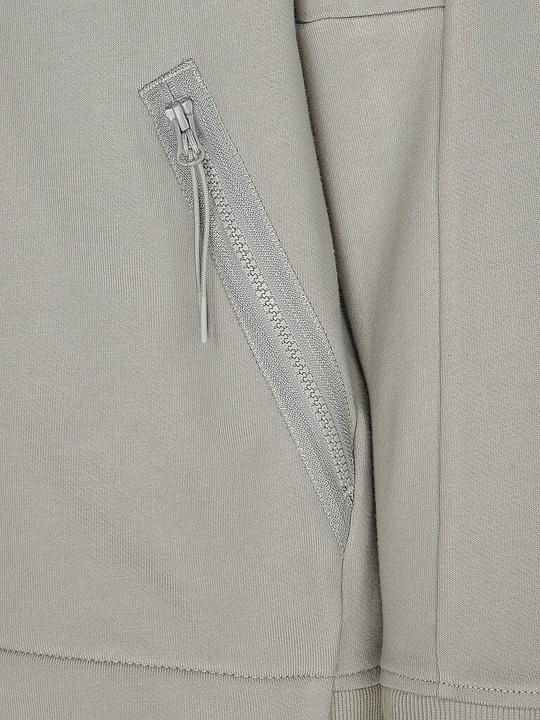 Produktbild C.P. Company Sweatjacke (L)