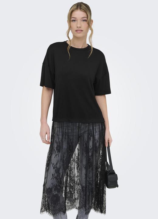 Image du produit Only ONLTAHLIA Langes Kleid Kleid (M)