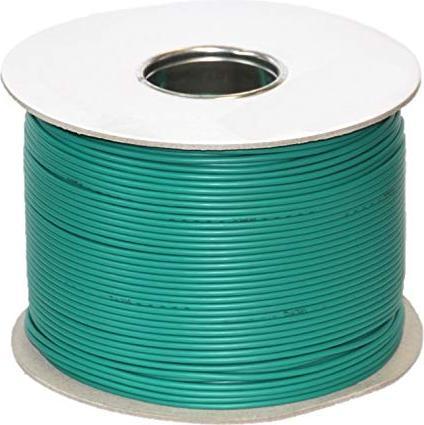 Immagine prodotto Genisys Cavo di confine (Robot falciante, Installazione del robot tosaerba)