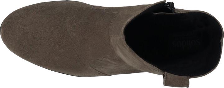 Image du produit Kerry - Weite K (36)