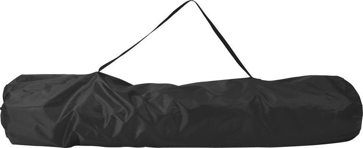 Produktbild Redcliffs Campingstuhl Butterfly mit Polsterung
