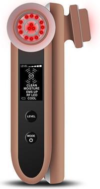 Image du produit BeautyRelax Beauty-Relax - Multicare Ilift Br