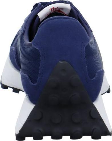 Immagine prodotto New Balance MS327CNW (45)