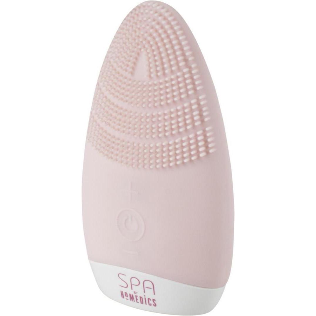 Homedics, Gesichtspflegegerät, Luna
