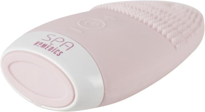 Productafbeelding Homedics Luna