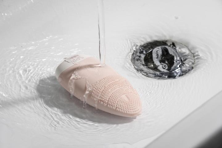 Productafbeelding Homedics Luna