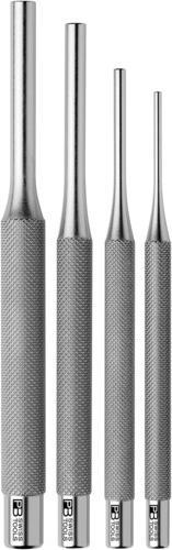 Actual product image PB Swiss Tools Cotter pin drive sets PB873CN