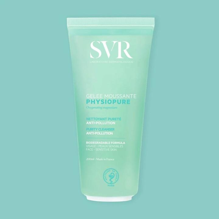 Immagine prodotto MGA Na (Schiuma detergente, 200 ml)