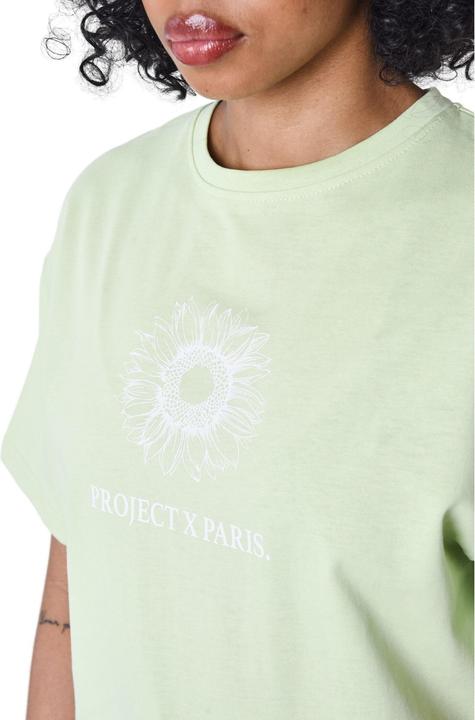 Actual product image Project X Paris F231100 (L)