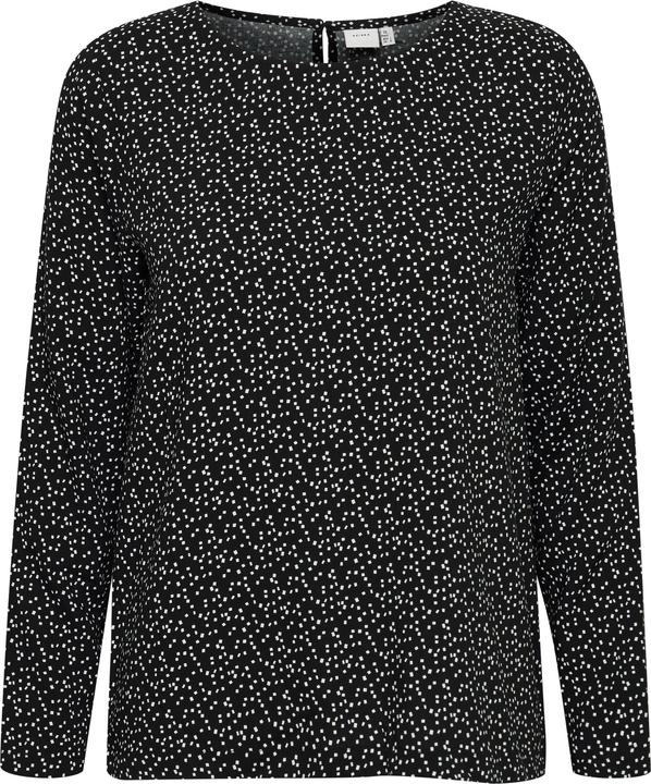 Immagine prodotto Ichi IHVERA LS9 20115889 (34)