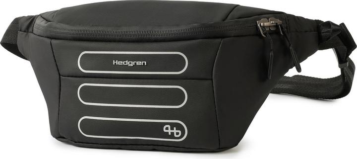 Immagine prodotto Hedgren Comby Performance Gürteltasche RFID Schutz 36 cm