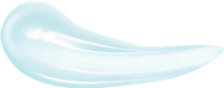 Immagine prodotto Skin1004 Hyalu-Cica Blue Serum (30 ml)