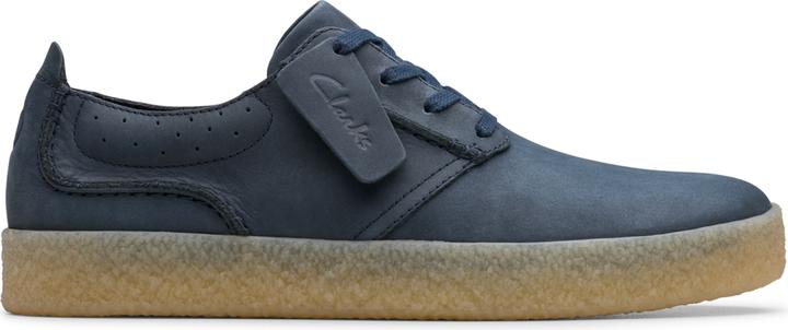 Immagine prodotto Clarks M Streethill Lace (44)