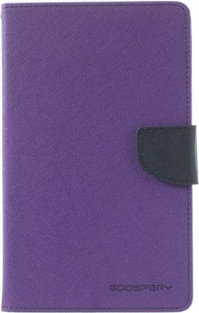 Dunkelblau, Purpur, Navy