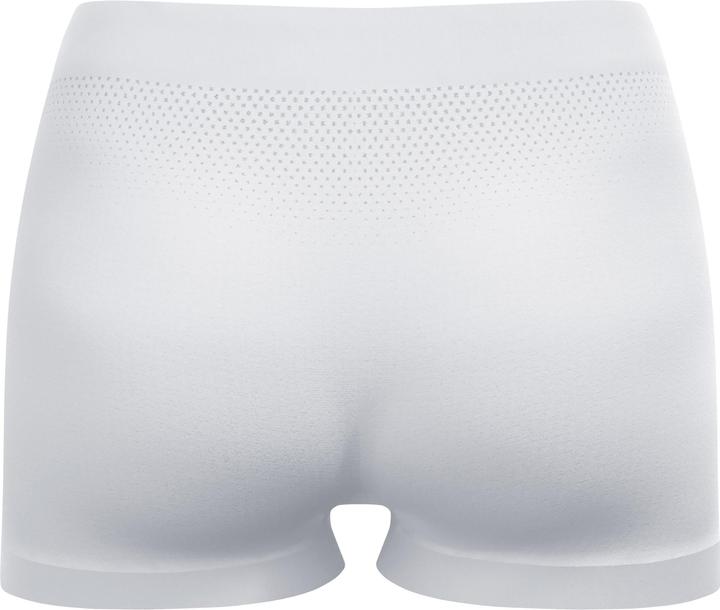 Actual product image Odlo Performance Light (L)