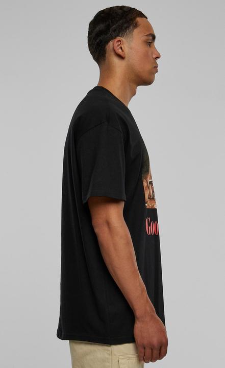 Image du produit Urban Classics Tee surdimensionné Goodfellas Tommy DeVito - 66103 (5XL)