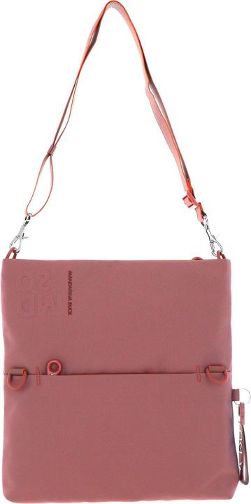 Immagine prodotto Mandarina Duck MD20 Crossover Bag