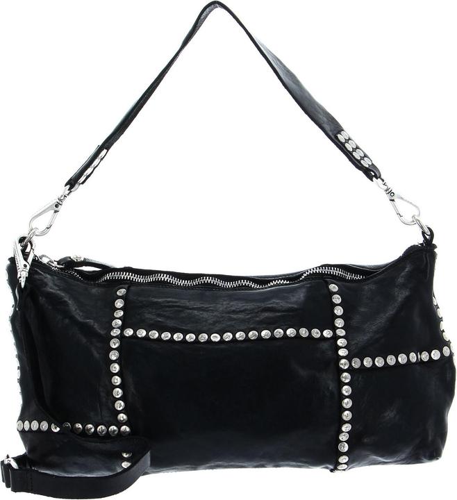 Immagine prodotto Campomaggi Borsa Virgo C29130