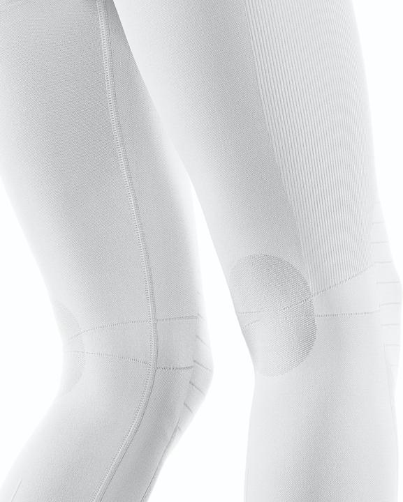 Immagine prodotto Falke MW Long Tights w (XL)