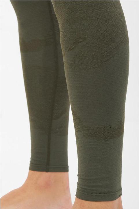 Immagine prodotto Viking Gasher Set Uomo Intimo (L)